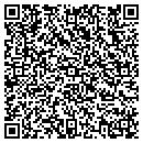 QR code with Clatsop Community Action contacts