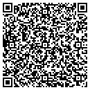 QR code with Diana L Ed D Dill contacts