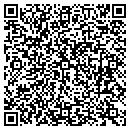 QR code with Best Royal Imports LLC contacts