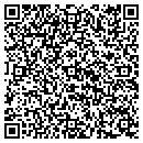 QR code with Firestorm 24 7 contacts