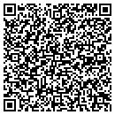 QR code with William J Moore Dmd contacts