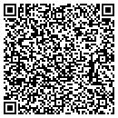 QR code with Healthpoint contacts