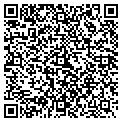 QR code with Fire Team 4 contacts