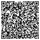 QR code with Florence Fire Department contacts