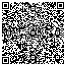 QR code with Newsome High School contacts