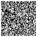 QR code with Beyond Tek Inc contacts