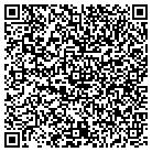 QR code with Accelerated Data Systems Inc contacts