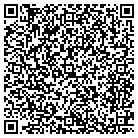 QR code with Wilson Monty C DDS contacts
