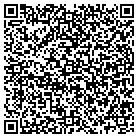 QR code with Forest Lakes Fire Department contacts