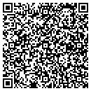 QR code with Hello Baby Fst, LLC contacts