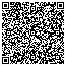 QR code with Big Chief Amusement contacts