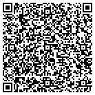 QR code with Winfrey Walter A DDS contacts