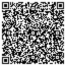 QR code with Embryo Jewels LLC contacts