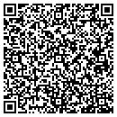 QR code with Artisian Mortgage contacts