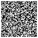 QR code with Bmx Imports L P contacts