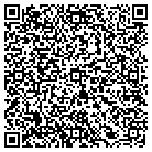 QR code with Wishan Melvyn S Dr Dds Mds contacts