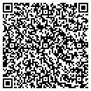QR code with Cal-Chip Electronics Inc contacts