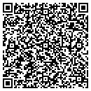 QR code with Dodd Michael J contacts