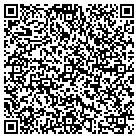 QR code with Wootton Barry E DDS contacts