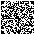 QR code with C E C Electronic Parts contacts