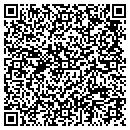 QR code with Doherty Thomas contacts