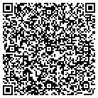 QR code with Centramark Tech Sales Assoc contacts