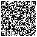 QR code with Wright William Dds contacts