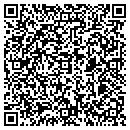 QR code with Dolinsky, J Gary contacts