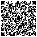 QR code with Wu Lawrence DDS contacts