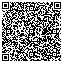 QR code with Wyatt Gary L DDS contacts