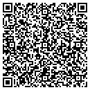 QR code with Columbia Gorge Prc contacts