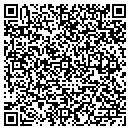 QR code with Harmony Health contacts