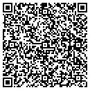QR code with Donovan James M PhD contacts