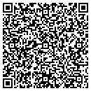 QR code with Comm Tech Sales contacts