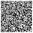 QR code with Iq Life Sciences Corporation contacts