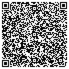 QR code with Communications Hardware Inc contacts