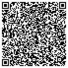 QR code with Columbia Villa Tamarack Residential Cncl contacts