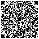 QR code with Air Talk Communications contacts