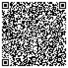 QR code with Comm Action Prgm East Central contacts