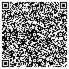 QR code with Component Sales & Service contacts