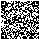 QR code with Dowden Shauna L contacts