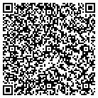 QR code with Janssen Biotech Inc contacts