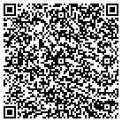 QR code with Componet Electronics Corp contacts