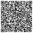 QR code with North Miami Elementary School contacts