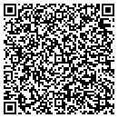 QR code with Dowell R Chris contacts