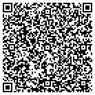 QR code with Gilbert Fire Department contacts