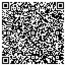 QR code with Common Good contacts