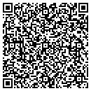 QR code with Ying Kathy DDS contacts