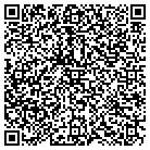 QR code with North Miami Senior High School contacts