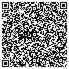 QR code with Connector Specialists Inc contacts